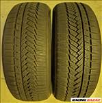  Continental Winter Contact XL 235/50R19 ( 2 db )