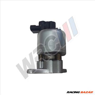 EGR szelep Opel Omega B Sintra 851578 88161
