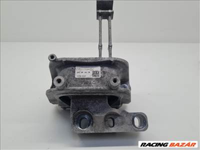 Volkswagen Golf VII motor tartó bak 5q0199262de