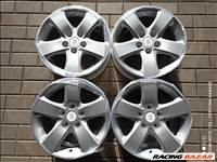 5x114.3 16" Suzuki Vitara felújított alufelni garnitúra