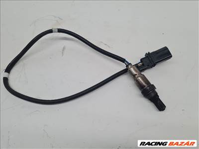 Volkswagen Golf VII lambdaszonda 04l906262a