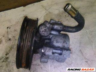 Daewoo Kalos Kormányszervó Szivattyú (Hidraulikus) *127483*