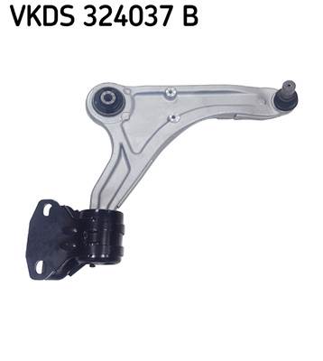 SKF VKDS 324037 B - Lengőkar FORD