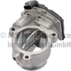 terelőlap, szívólevegő PIERBURG 7.05664.10.0 for VOLVO