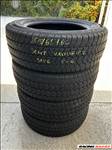 205/65R16C 4db Semperit téli gumi kisteher 205/65 R16C 205 65 16 R16 C