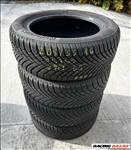 4db 205/55R16 Continental TS860 téli gumi 205 55 R16 205/55