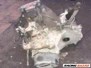 Mazda Premacy (CP) Váltó (Mechanikus) *131376* g5n80