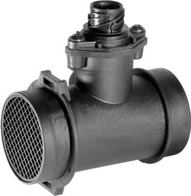 MAGNETI MARELLI 213719705019 - légmennyiségmérő BMW 1. kép