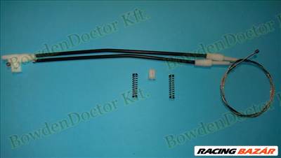 Suzuki Vitara ablakemelő javítás,bowdeszett,dob,www.abklakemeloalkatreszek.hu