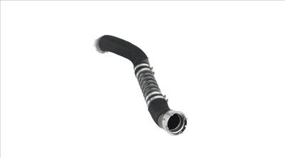 JB3Z6F073A Ford Ranger Intercooler Cső MK3 TKE 2.0 TDCi 2018-