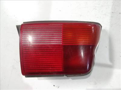 FORD ESCORT VI Kombi GAL Bal Hátsó Lámpa (00171) 93AG13N004BA
