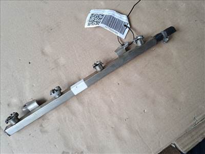 BRILLIANCE BS4  Porlasztó Sor / Híd (06985) 17204539, SMW250366