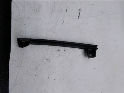 HYUNDAI MATRIX FC Bal hátsó Ablak Sín (08913) 83551-17000