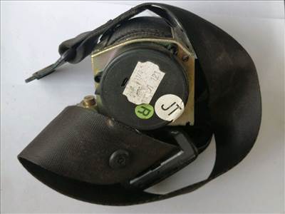 MINI MINI R50, R53 Jobb első Biztonsági Öv (09332) 531077400