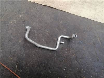 HONDA STREAM RN Klíma Cső (09508)