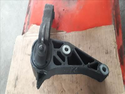 OPEL MERIVA  Motor Tartó Bak (Fém) (11124)