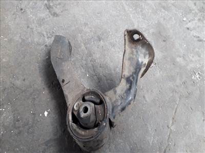 DODGE CALIBER  Motor Tartó Bak (Fém) (12396)