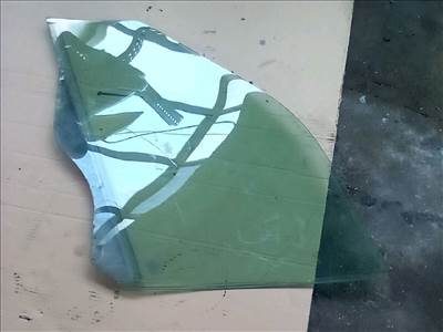 CITROËN XSARA N1 Jobb első Ablak (14418)