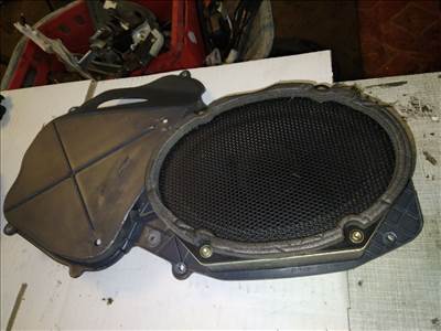 FORD MONDEO III B5Y Bal első Hangszóró (15788) 1S7F19B171CF, 1S7F19B171CF