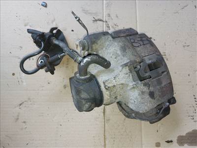 CITROËN XANTIA X1 Bal első Féknyereg Munkahengerrel (28322) 473289