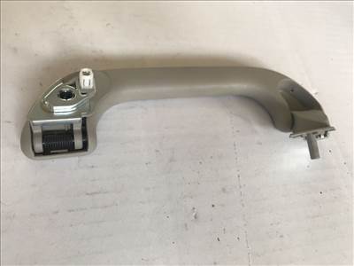 SUBARU IMPREZA Ferdehátú GR, GH, G3 Jobb első Kapaszkodó (Felső) (29110)