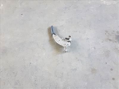 OPEL ASTRA G Kombi F35_ Kézifék Kar (31489) 0906D3T