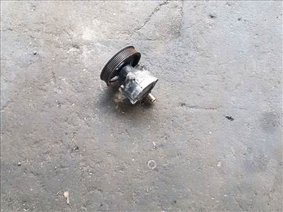 RENAULT ESPACE IV JK0/1_ Hidraulika Szivattyú (32431) 26101511-IE