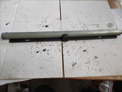 RENAULT ESPACE IV JK0/1_ Jobb hátsó Árnyékoló Roló (33189) 2002001577