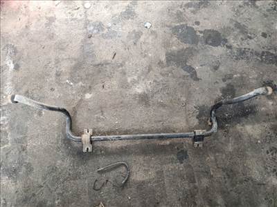 RENAULT ESPACE IV JK0/1_ Első Vízszintes Stabilizátor Rúd (33871)