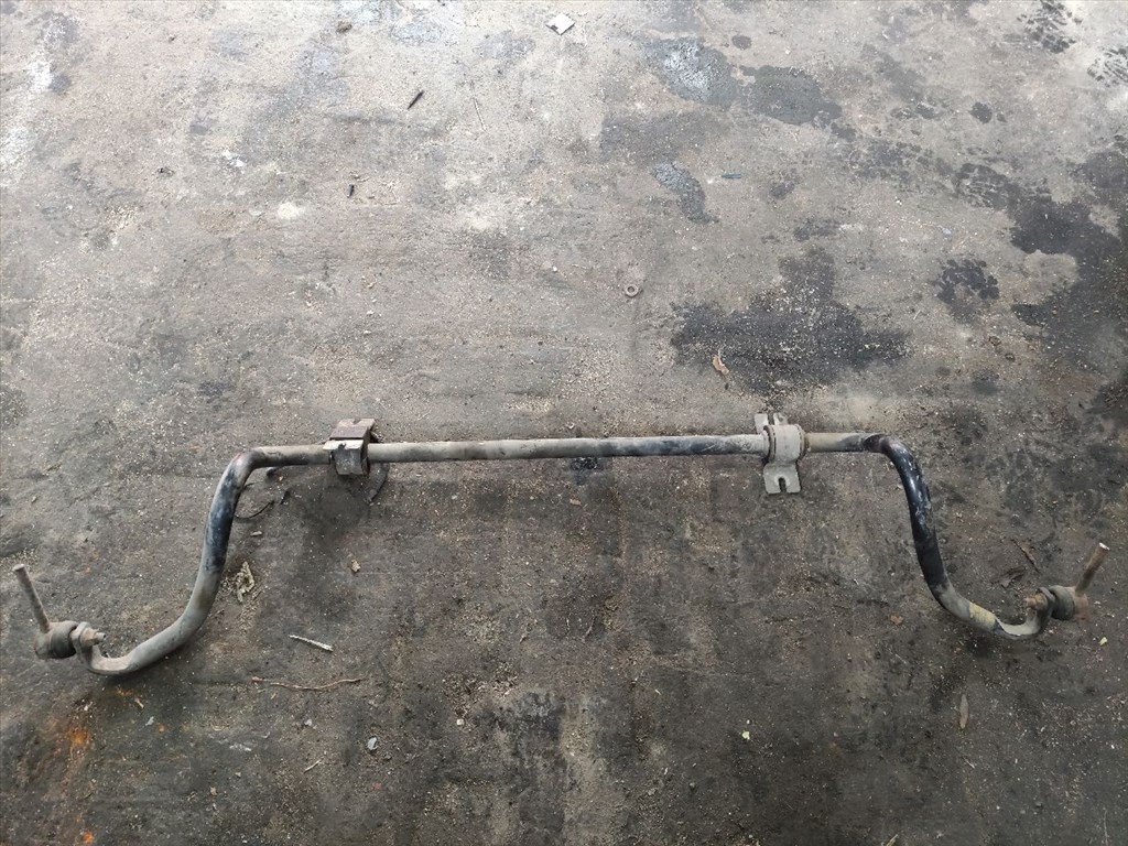 RENAULT ESPACE IV JK0/1_ Első Vízszintes Stabilizátor Rúd (33871) 2. kép