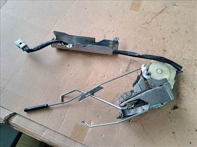 HONDA JAZZ II GD Bal első Ajtózár (35607) 061023