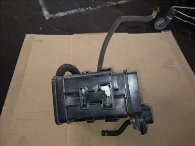 HONDA JAZZ II GD Aktív Szénszűrő (36043) F6-510