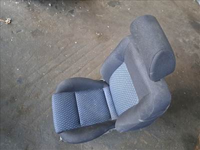 FORD MONDEO III Kombi BWY Jobb első Ülés (37921) 1S7T-14K155 AG, EE00-E-11705851-000