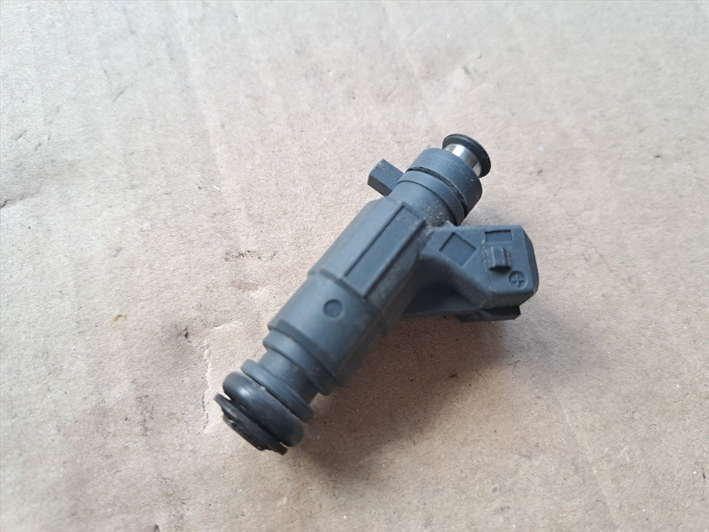 OPEL CORSA C F08, F68 Porlasztó (1 db) (37312) 0280155965 2. kép