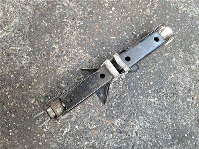 SUZUKI WAGON R PLUS EM Emelőbak (38145)