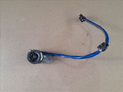 TOYOTA AVENSIS VERSO _CLM2_, _ACM2_ Magassugárzó Hangszóró (41906) 86160-44110