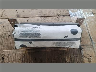 CITROËN XSARA PICASSO N68 Utasoldali Légzsák (47752) 9631316180