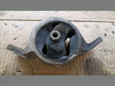 NISSAN PRIMERA P11 Motor Tartó Bak (Fém) (47863)