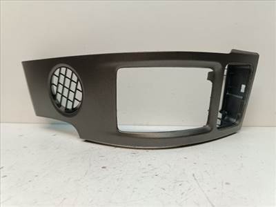 HONDA CR-V Bal Szellőző Keret