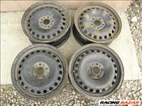 Ford lemezfelni, Focus MK2, MK3, Mondeo MK3, MK4 6,5J*16ET50