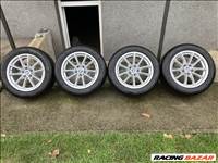  Bmw G30 gyári alufelni 5x112 17 col 