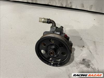 Ford Focus Mk1 1.8-2.0 16V benzin kormányszervo motor szervo szivattyú. 1m513a696bc 1373802