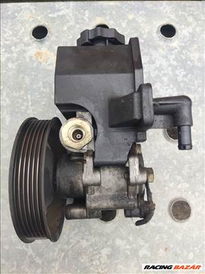 Mercedes CLK 200 W208 Szervó szivattyú 