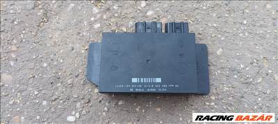 Volkswagen Golf IV, Bora, Skoda Octavia I komfort elektronika  1c0959799b
