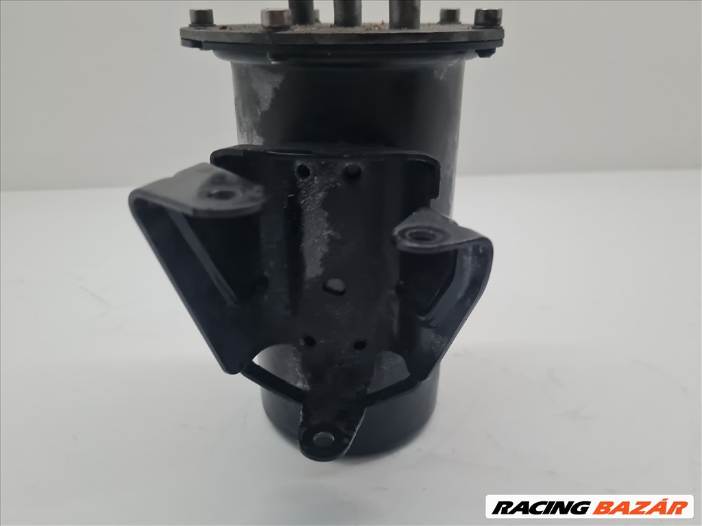Volkswagen Golf VII üzemanyagszűrő ház 5q0127400f 6. kép