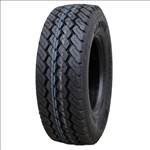 445/65 r 22,5 SAMSON GL689A  (169 K 20PR M+S; 3PMSF)