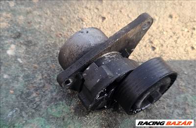 Volvo S80 2.4 Szijfeszitő görgő 