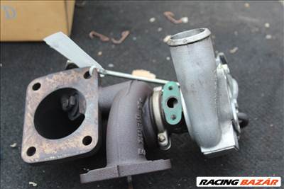 Ford Transit 2006- 2.4D  turbó 49131-05402 (33)