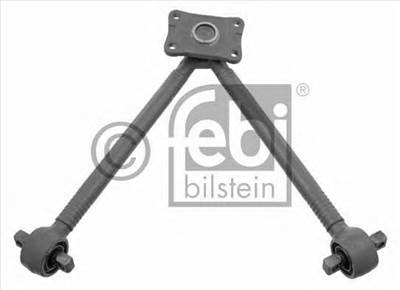 FEBI BILSTEIN 23565 - Lengőkar VOLVO