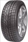 Evergreen EW66 88H XL TL 205/45 R17 